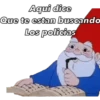 David el Gnomo 15
