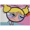Ash que pereza