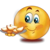 खाना 9