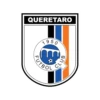 Liga ~ Mexico 8