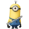 Minions 10