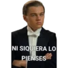 Titanic 21