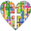 Сердца 3 ☆ ♡ 15