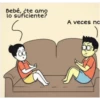 Secuencias de parejas 4 15