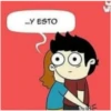 Secuencias de parejas 4 16