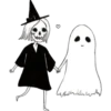 halloween aish 14