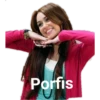 Hannah Montana 14