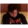 Tom Holland 16