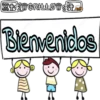 The World of sticker vip 8 18
