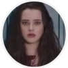13 Reasons Why Elenco 14