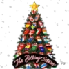 Navidad Rock (1 de 2) 17
