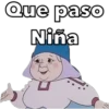 David el Gnomo 16