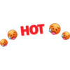 HOT
