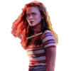 Stranger Things 9
