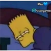 MNicto
Ostikeryarpetas