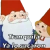 David el Gnomo 17