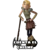 CUENTA EL
CHISME