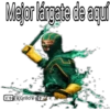 Respuestas 2 15