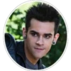 13 Reasons Why Elenco 15