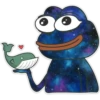 Pepe Galaxy (Parte 2) 16