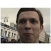 Tom Holland 17