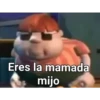 Caritas Bonitas 14