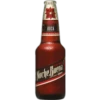 Bebidas Alcohólicas  3 19