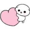 Сердца 3 ☆ ♡ 16