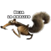 DEJA
LO ANALIZO