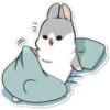 Yukiji 17