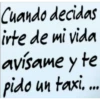 Carteles y más 16