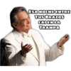 ESA NOCHE ENTRE
TUS BRAZOS
CAI EN LA
TRAMPA