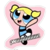 ¡Wiiiiiiiiiii!