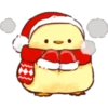 soft and cute chick vol.6 17