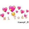 Mi T
d
SimaryP