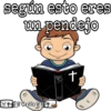 Respuestas 2 17