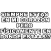 jaja♡ 16