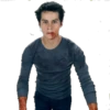 Teen Wolf (Dylan O'Brien) 19