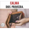Carteles y más 17