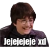 Harryp 20