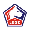 LOSC