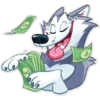 Hussie GoodBoy 16