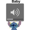 volumen música 15