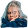 Billie eillish 17