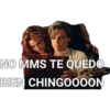 Titanic 22