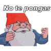 David el Gnomo 19