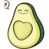 ©