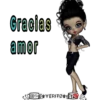 Gracias
amor
SVERIF