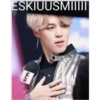 JIMIN (BTS) 17