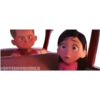 Los Increíbles 2 17